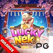 n9989 Game 06