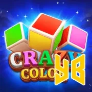 n9989 Game 05